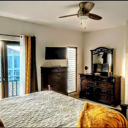 Wynters'Escape-Gated 1 Or 2 Bedroom W Puertosecobeach Access Discovery Bay Zewnętrze zdjęcie