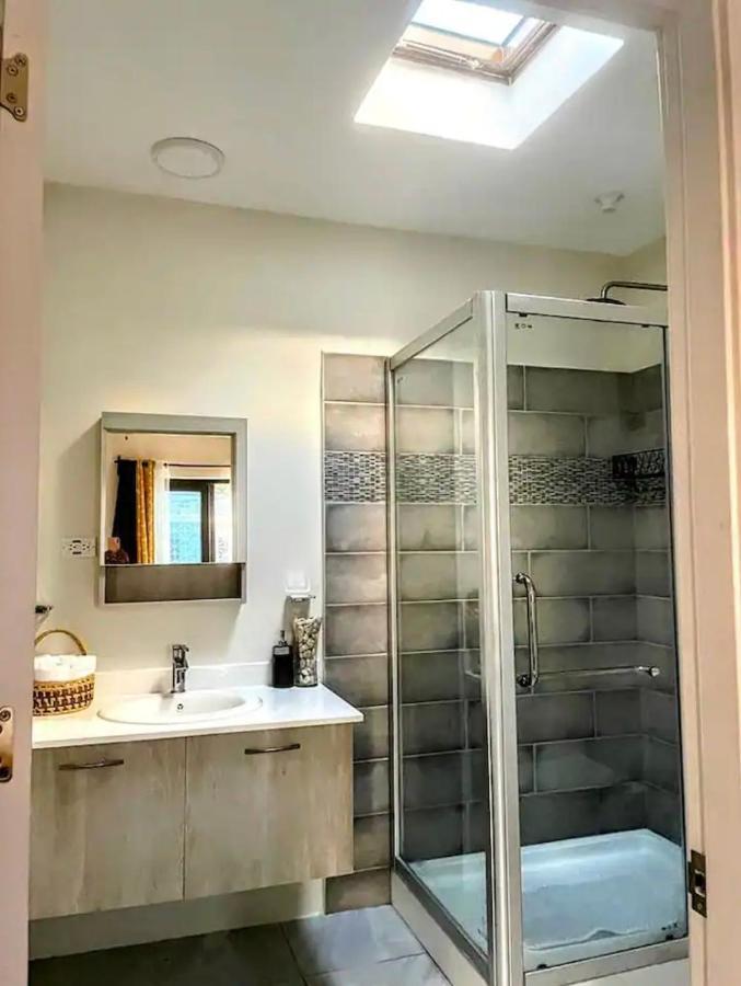 Wynters'Escape-Gated 1 Or 2 Bedroom W Puertosecobeach Access Discovery Bay Zewnętrze zdjęcie